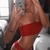 Irenie