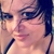 powermelany