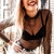 Blondebabette
