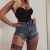 sarahplace
