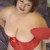MooieRichelle