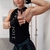 limbobabe