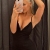 tassine