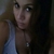 cherrie