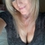 sexbudddy