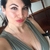 sofiabonbon
