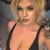 Angellola