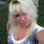 Roewena