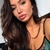 Realwoman1